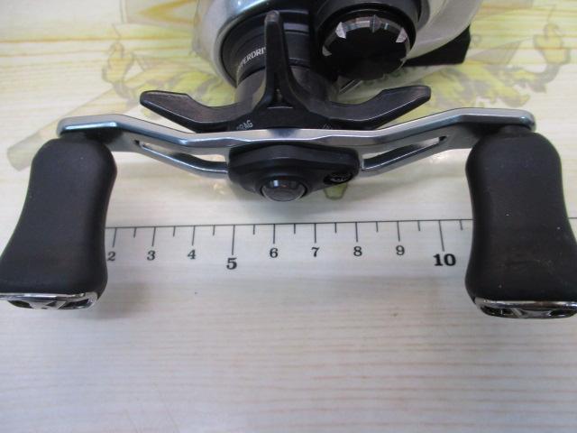 21ジリオン SV TW 1000HL