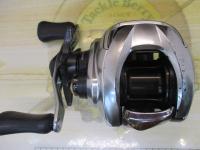 21ジリオン SV TW 1000HL