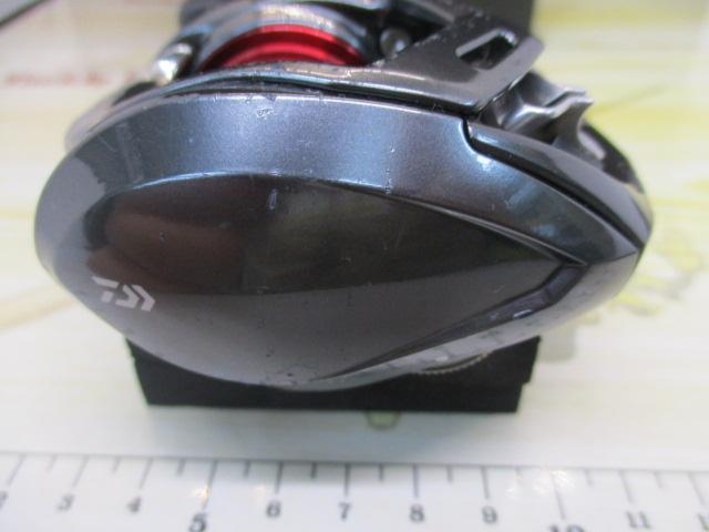 20アルファス AIR TW 8.6L