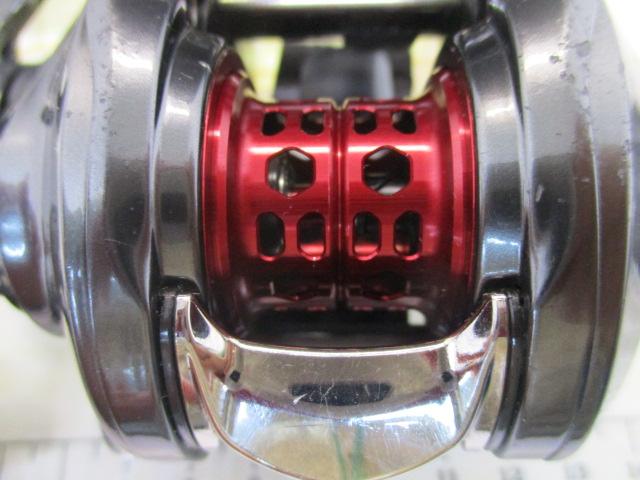 20アルファス AIR TW 8.6L