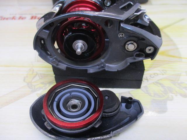 20アルファス AIR TW 8.6L