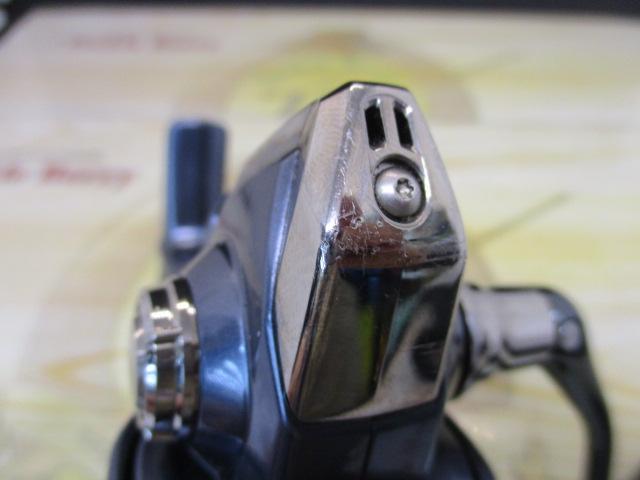 21アルテグラ C2000S