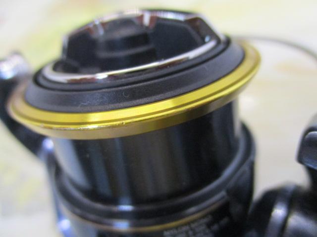 21アルテグラ C2000S