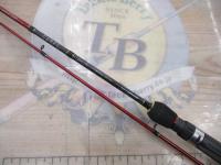 キャンピーC562L-Re