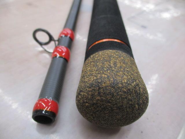 エイトポッド 8P-762XHC