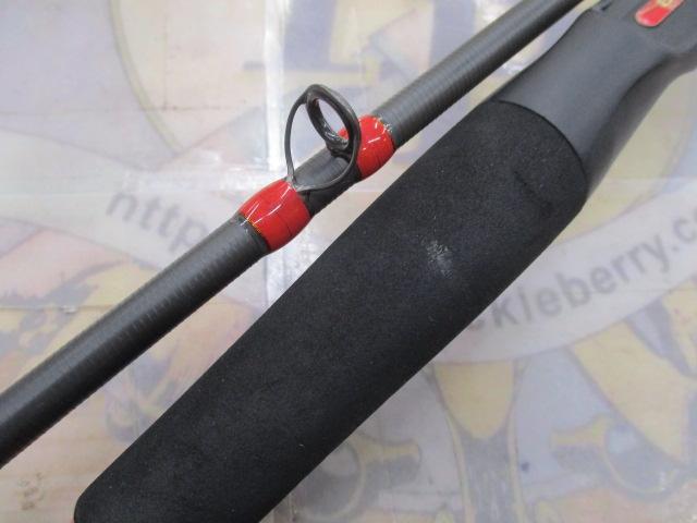 エイトポッド 8P-762XHC