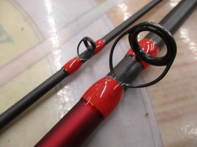 エイトポッド 8P-762XHC