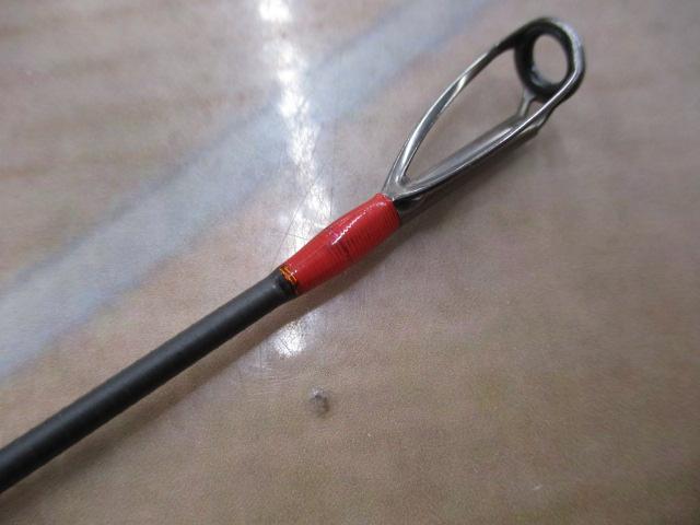 エイトポッド 8P-762XHC