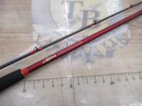 エイトポッド 8P-762XHC