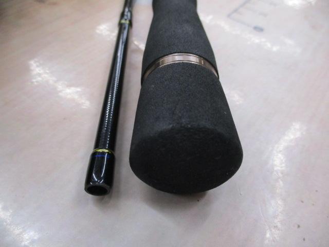 ソルパラ SPX-S682AJI