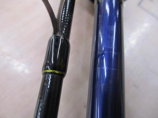 ソルパラ SPX-S682AJI