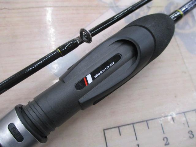 ソルパラ SPX-S682AJI