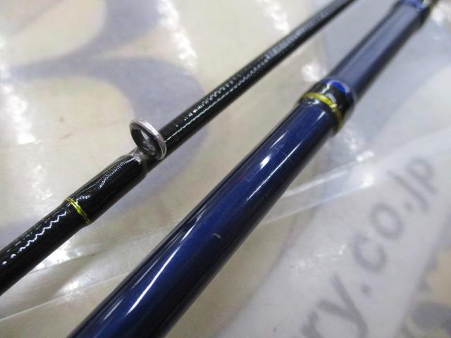 ソルパラ SPX-S682AJI