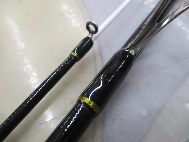 ソルパラ SPX-S682AJI