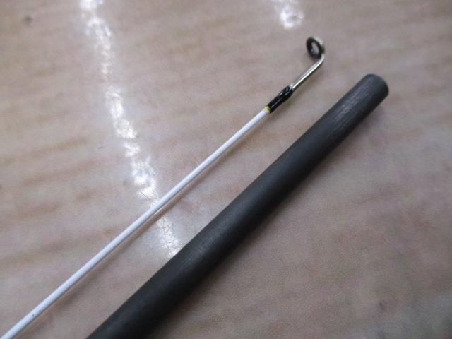 ソルパラ SPX-S682AJI