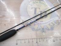 ソルパラ SPX-S682AJI