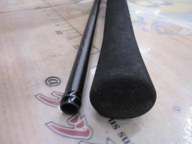 19ソルティーアドバンスショアジギング 100M