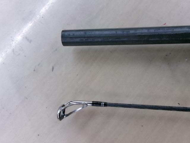 23ディアルーナ S90M