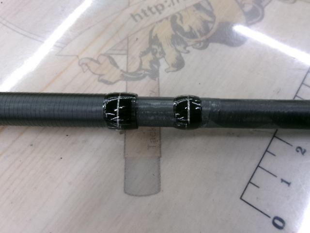 23ディアルーナ S90M