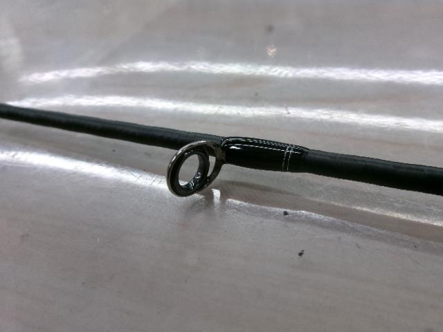 23ディアルーナ S90M