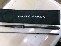 23ディアルーナ S90M