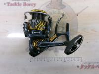 20インパルト 2500SH-LBD