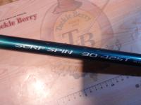 サーフスピン 30-425T