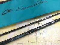 エメラルダスX 86ML・J