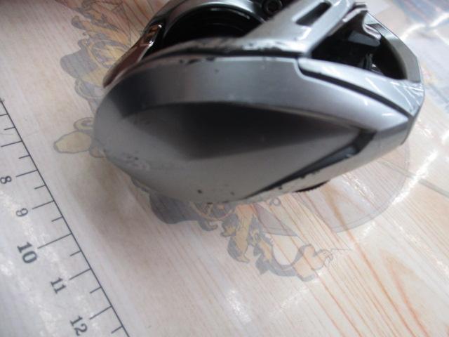 21アルファス SV TW 800HL