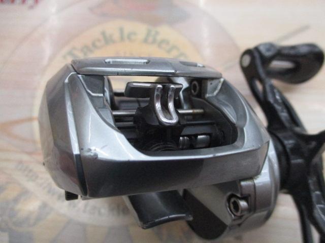 21アルファス SV TW 800HL