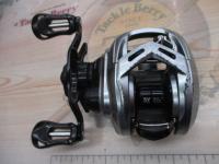 21アルファス SV TW 800HL