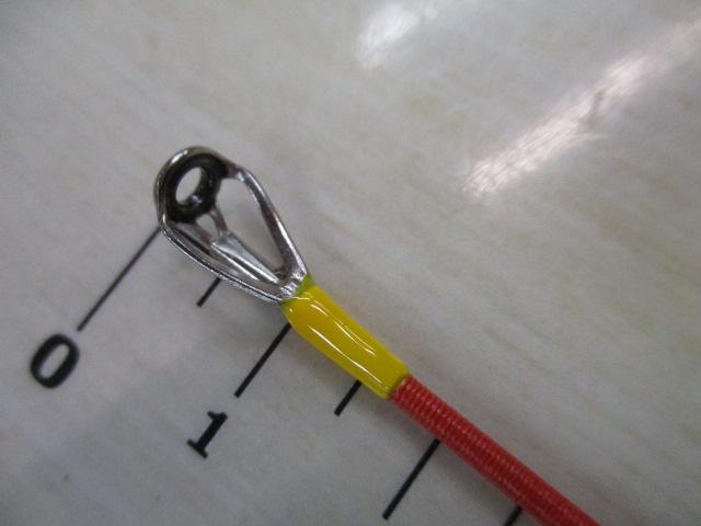 エメラルダスEX OR63MLS-SMTT IM