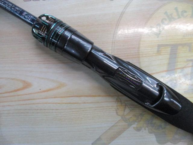 エメラルダスEX OR63MLS-SMTT IM