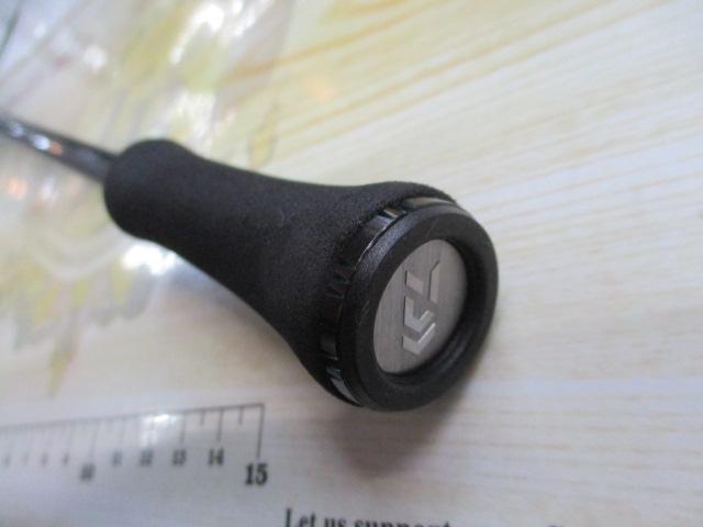 エメラルダスEX OR63MLS-SMTT IM