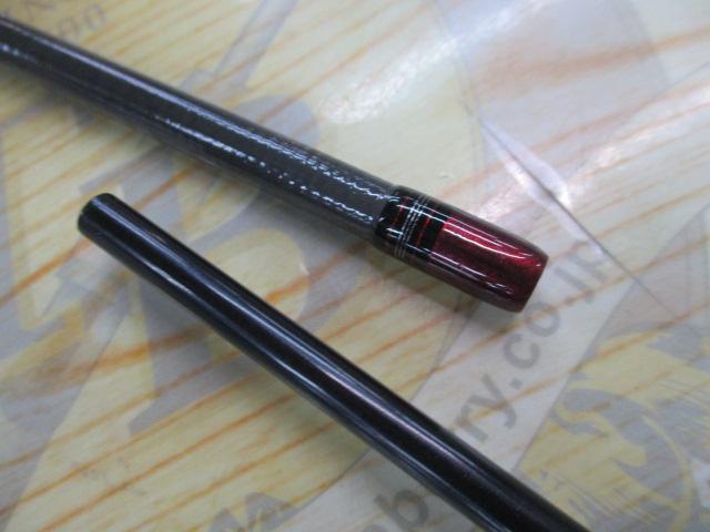 メタリア キス M-180