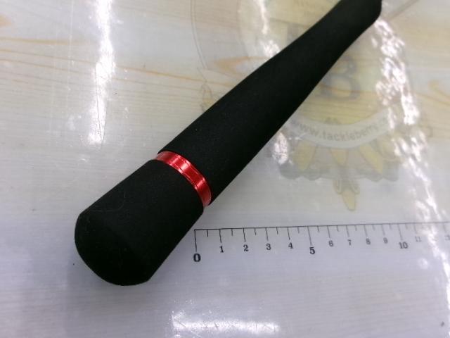 レッドバッグ1G RB1-B692ML/S