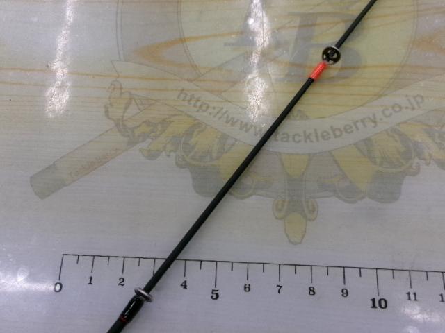 レッドバッグ1G RB1-B692ML/S