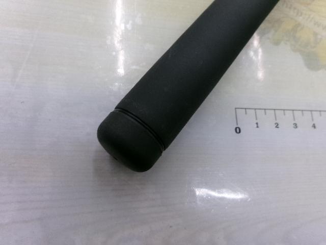 リバティクラブ磯風 3-45遠投・K