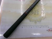 リバティクラブ磯風 3-45遠投・K