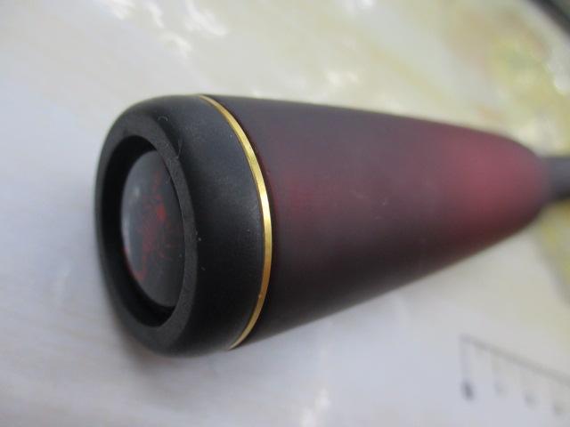 18 ワールドシャウラ　2750FF-2 SHIMANO 18ワールドシャウラ 2750FF-2の最安値・インプレ・釣果 | 本音