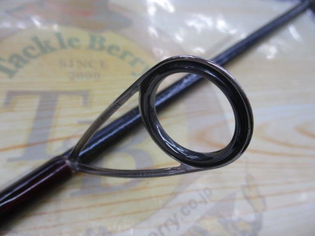 18ワールドシャウラ 2750FF-2(SIC)｜＠ベリーネット 日本最大新品中古