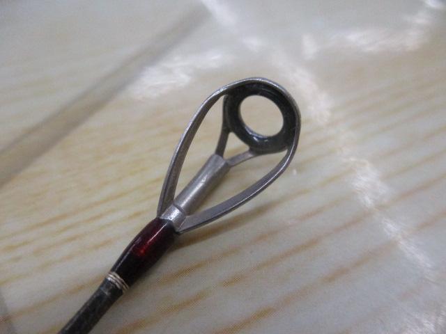 18 ワールドシャウラ　2750FF-2 SHIMANO 18ワールドシャウラ 2750FF-2の最安値・インプレ・釣果 | 本音