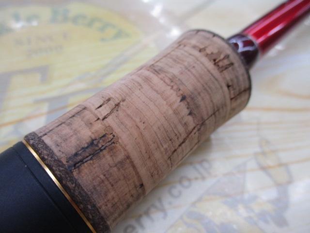 18 ワールドシャウラ　2750FF-2 SHIMANO 18ワールドシャウラ 2750FF-2の最安値・インプレ・釣果 | 本音