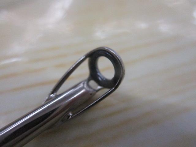 ホーネットスティンガー HSC-722H MGS