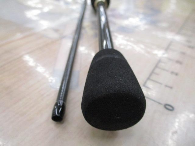 コルトUX 20GCORUS-612L-HS