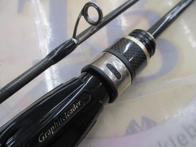 コルトUX 20GCORUS-612L-HS