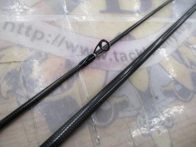 コルトUX 20GCORUS-612L-HS