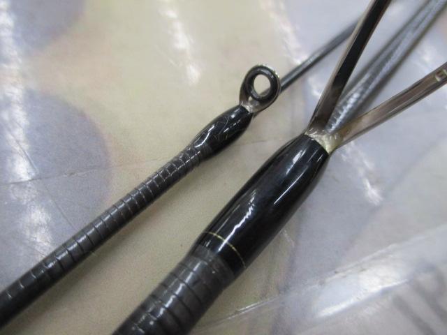 コルトUX 20GCORUS-612L-HS