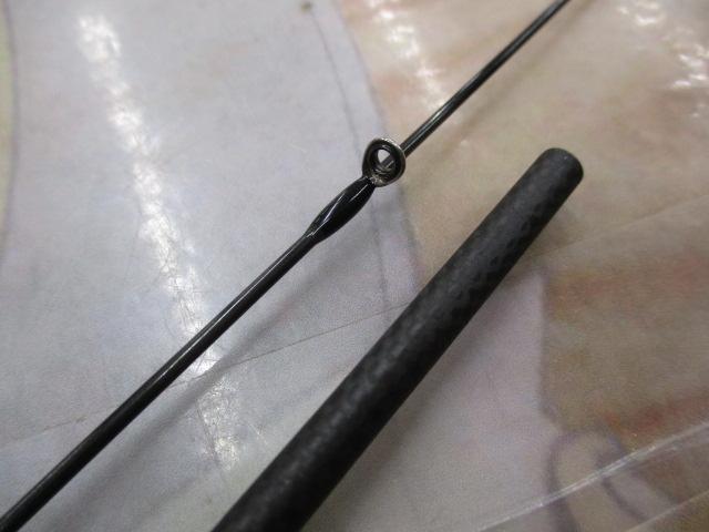 コルトUX 20GCORUS-612L-HS