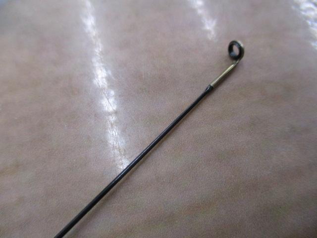 コルトUX 20GCORUS-612L-HS